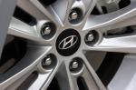 Hyundai Sonata GLS 2011 года